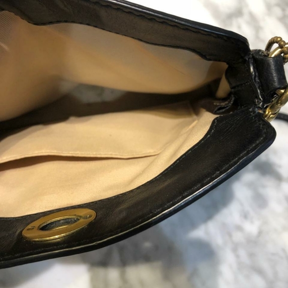 Wristlet - Picture 4 of 4